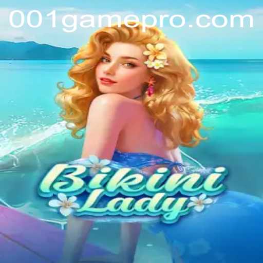 Exploring the Thrills of BikiniLady