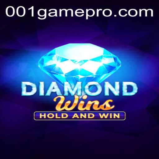 Unlock the Excitement: Dive into the Thrilling World of DiamondWins