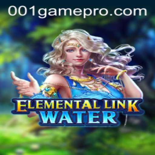 Discovering ElementalLinkWater: A Dive into the World of Strategy and Adventure