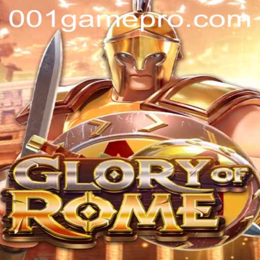 Exploring GloryofRome: An Epic Journey Through Ancient Warfare