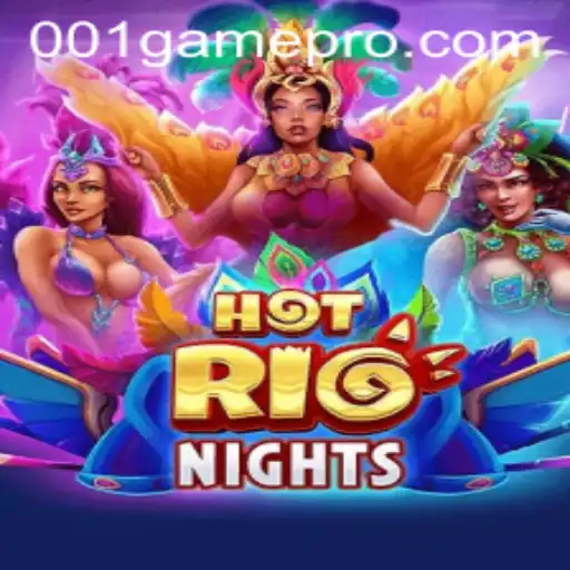 Roulette games