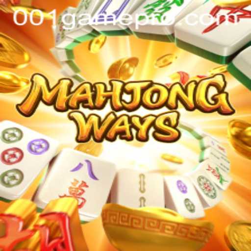 Discover MahjongWays: An Engaging Journey into Traditional Chinese Strategy Game