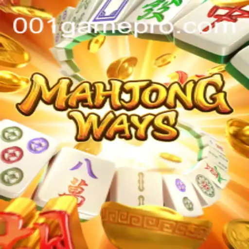 Roulette games