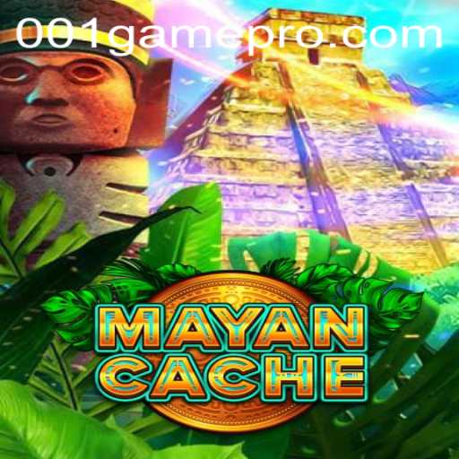 Exploring the Enigmatic Adventure of MayanCache