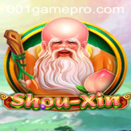 Discovering the World of ShouXin: The Innovative Game 001game