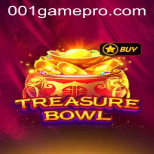 Roulette games