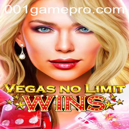 Exploring the Thrills of VegasNoLimitWins: An In-Depth Look at the 001game